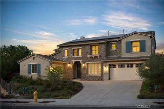 31800 Paseo Tarazona, San Juan Capistrano, CA 92675
