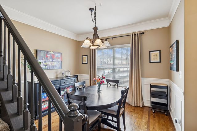 2710 Lydia Ct, Thompsons Station, TN 37179