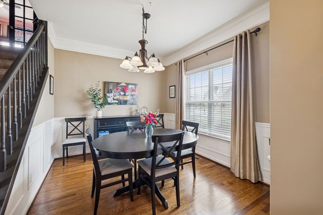 2710 Lydia Ct, Thompsons Station, TN 37179