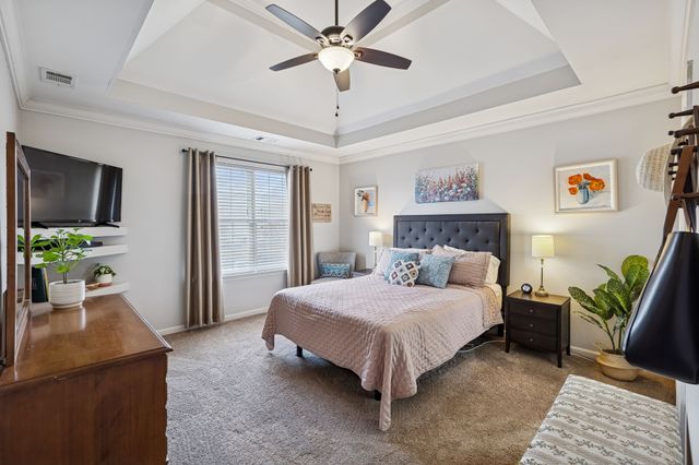 2710 Lydia Ct, Thompsons Station, TN 37179