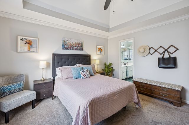 2710 Lydia Ct, Thompsons Station, TN 37179