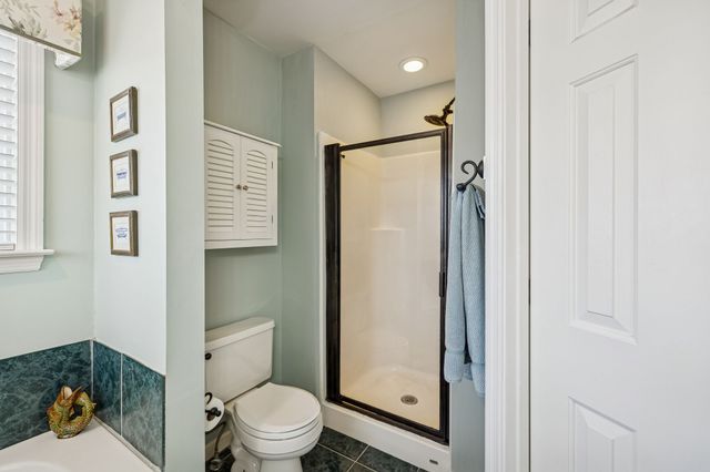 2710 Lydia Ct, Thompsons Station, TN 37179