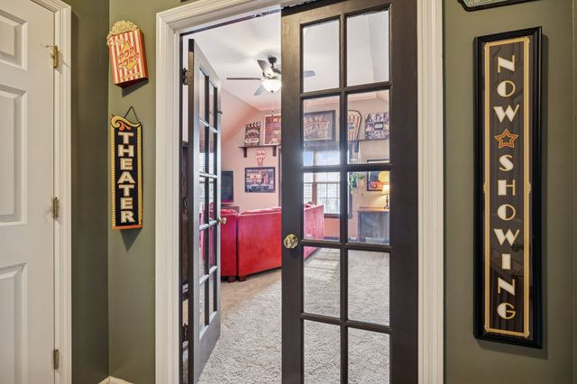 2710 Lydia Ct, Thompsons Station, TN 37179