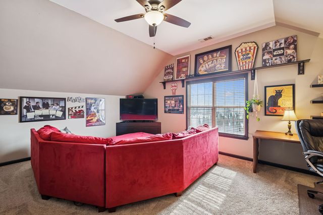 2710 Lydia Ct, Thompsons Station, TN 37179