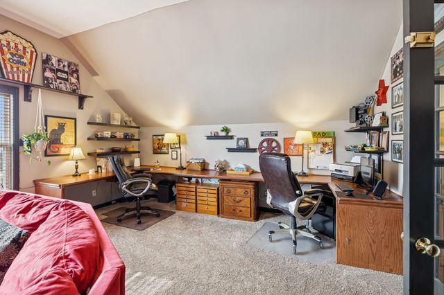 2710 Lydia Ct, Thompsons Station, TN 37179