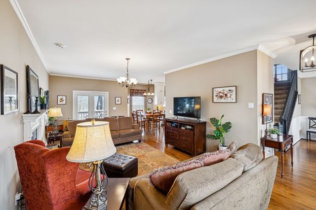 2710 Lydia Ct, Thompsons Station, TN 37179