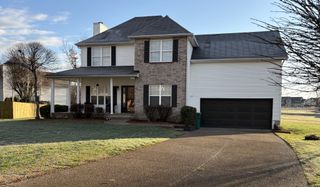 2710 Lydia Ct, Thompsons Station, TN 37179