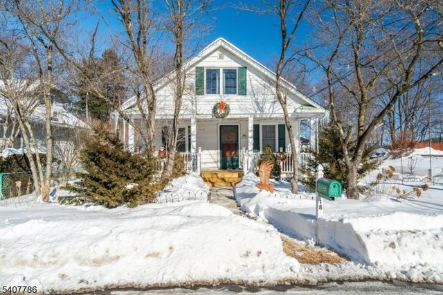 18 Elycroft Ave E, Rockaway Boro, NJ 07866