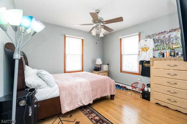 18 Elycroft Ave E, Rockaway Boro, NJ 07866