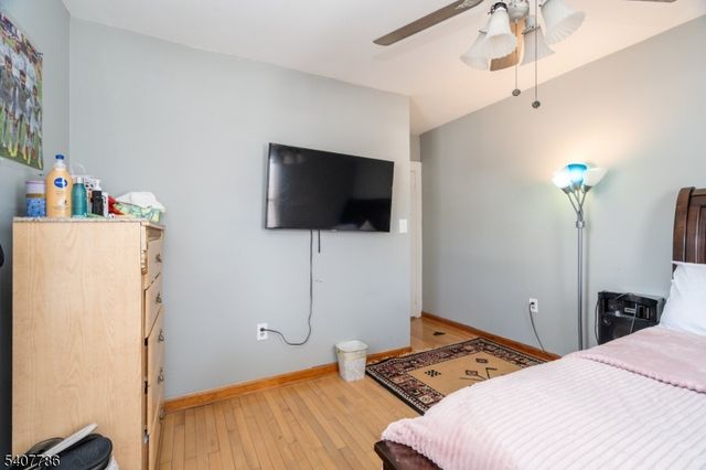 18 Elycroft Ave E, Rockaway Boro, NJ 07866