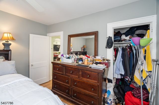 18 Elycroft Ave E, Rockaway Boro, NJ 07866