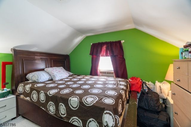 18 Elycroft Ave E, Rockaway Boro, NJ 07866