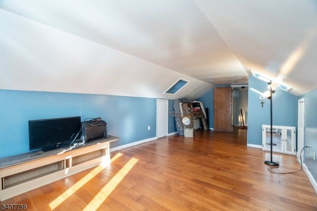 18 Elycroft Ave E, Rockaway Boro, NJ 07866