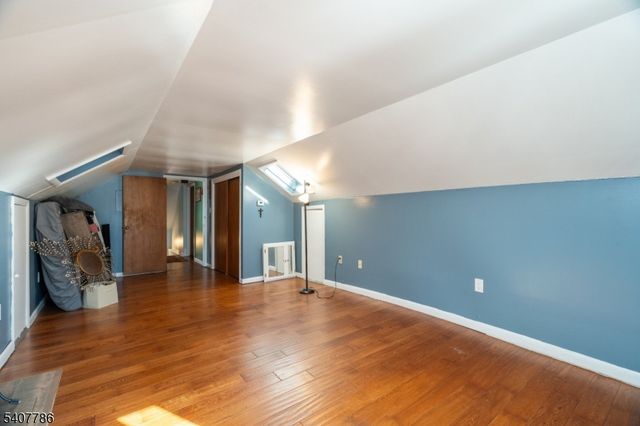 18 Elycroft Ave E, Rockaway Boro, NJ 07866