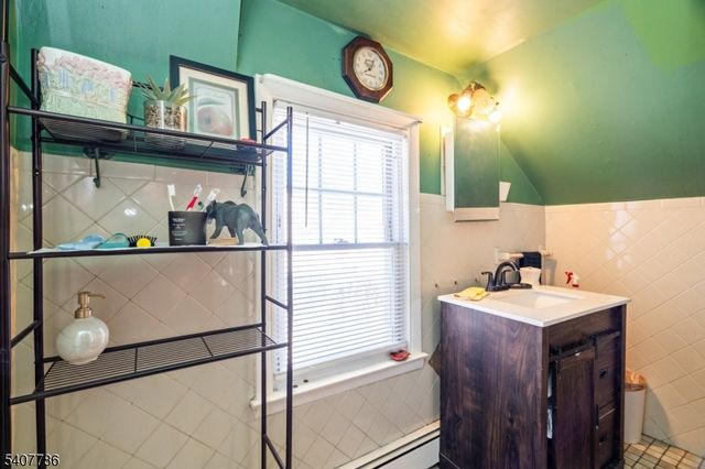 18 Elycroft Ave E, Rockaway Boro, NJ 07866