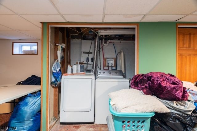 18 Elycroft Ave E, Rockaway Boro, NJ 07866