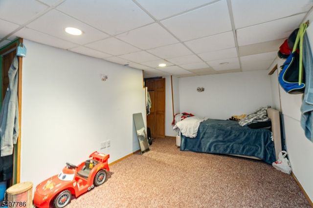 18 Elycroft Ave E, Rockaway Boro, NJ 07866