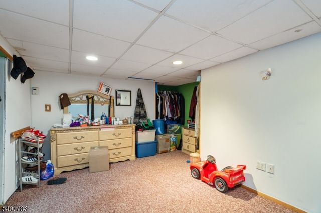 18 Elycroft Ave E, Rockaway Boro, NJ 07866