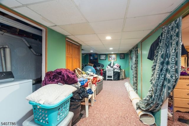 18 Elycroft Ave E, Rockaway Boro, NJ 07866