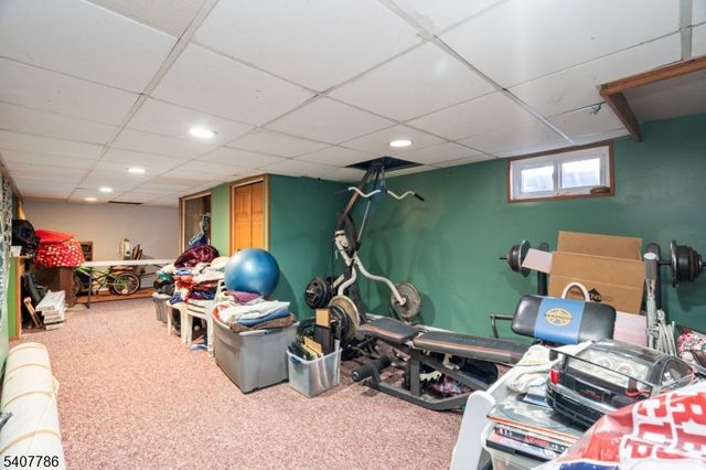 18 Elycroft Ave E, Rockaway Boro, NJ 07866