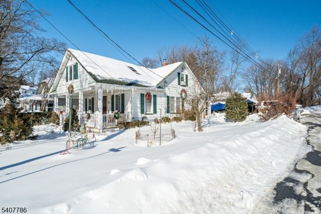 18 Elycroft Ave E, Rockaway Boro, NJ 07866