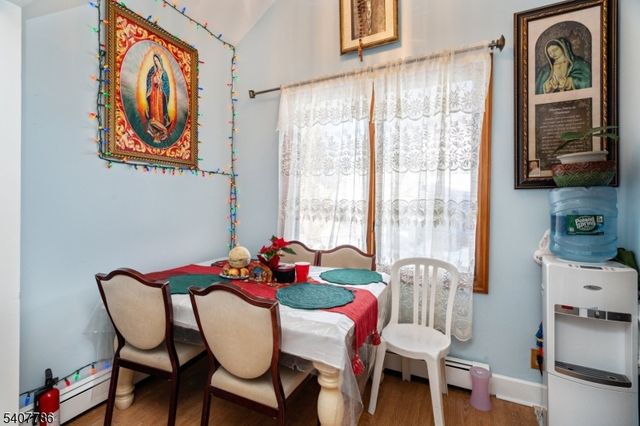 18 Elycroft Ave E, Rockaway Boro, NJ 07866