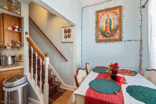 18 Elycroft Ave E, Rockaway Boro, NJ 07866