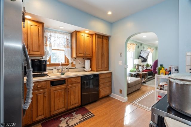 18 Elycroft Ave E, Rockaway Boro, NJ 07866