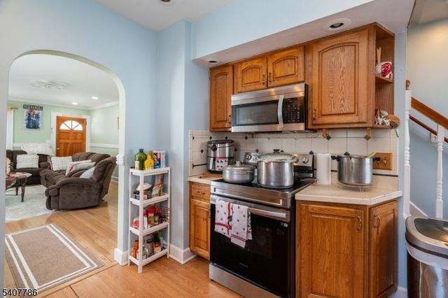 18 Elycroft Ave E, Rockaway Boro, NJ 07866