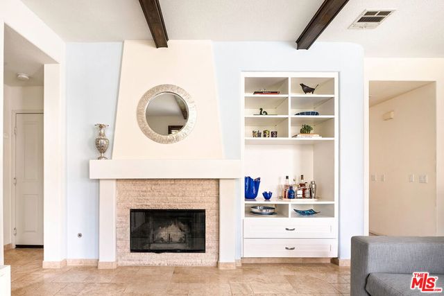 27062 Clarence Court, Valencia, CA 91355