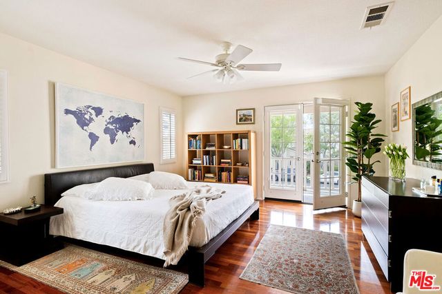 27062 Clarence Court, Valencia, CA 91355