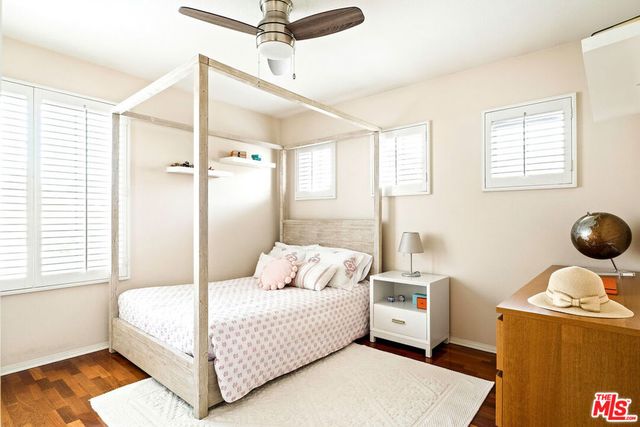27062 Clarence Court, Valencia, CA 91355