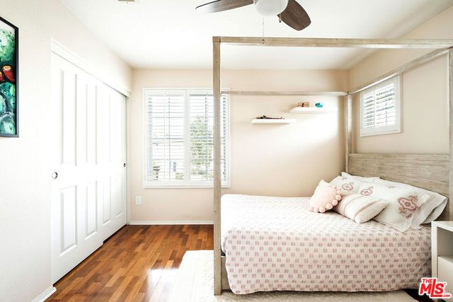 27062 Clarence Court, Valencia, CA 91355