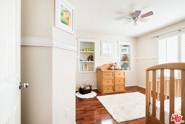27062 Clarence Court, Valencia, CA 91355