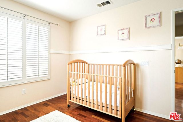 27062 Clarence Court, Valencia, CA 91355