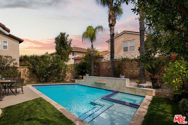 27062 Clarence Court, Valencia, CA 91355