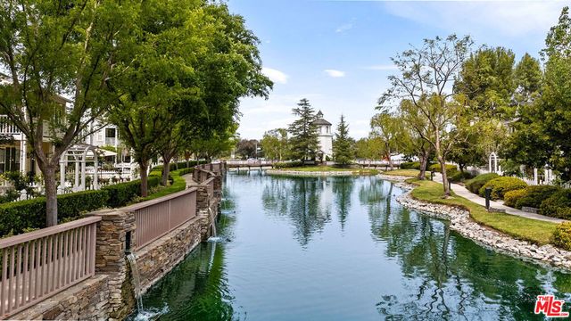 27062 Clarence Court, Valencia, CA 91355