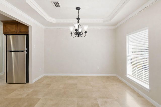 20281 N Hillcrest Drive, Porter, TX 77365