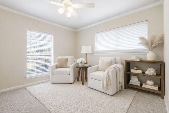 20281 N Hillcrest Drive, Porter, TX 77365