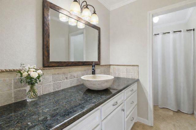 20281 N Hillcrest Drive, Porter, TX 77365