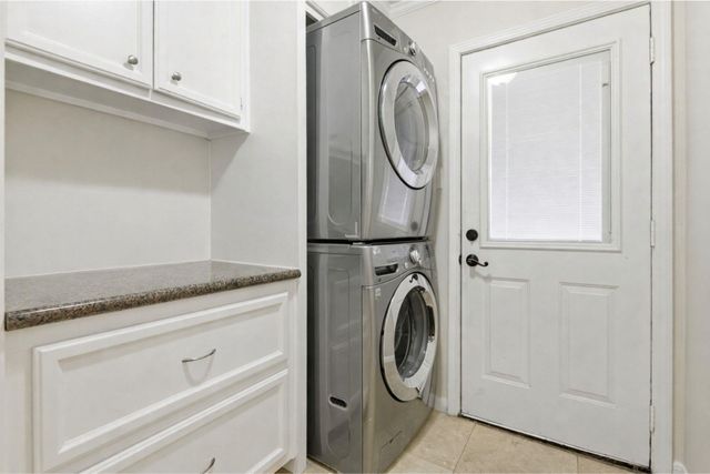 20281 N Hillcrest Drive, Porter, TX 77365