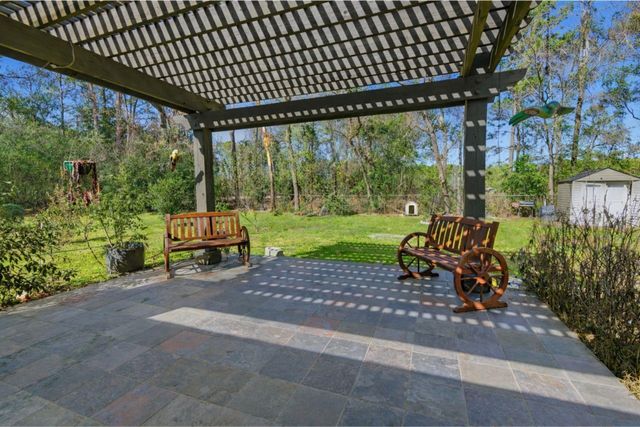 20281 N Hillcrest Drive, Porter, TX 77365