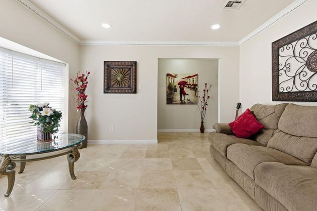 20281 N Hillcrest Drive, Porter, TX 77365