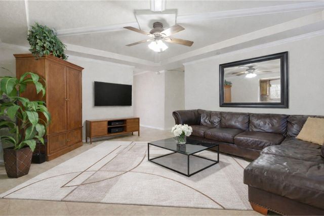 20281 N Hillcrest Drive, Porter, TX 77365