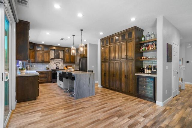 4637 Glenbrook Drive, Tracy, CA 95377