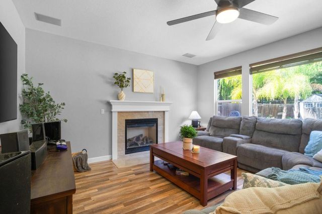 4637 Glenbrook Drive, Tracy, CA 95377