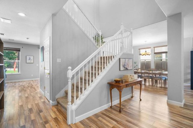 4637 Glenbrook Drive, Tracy, CA 95377