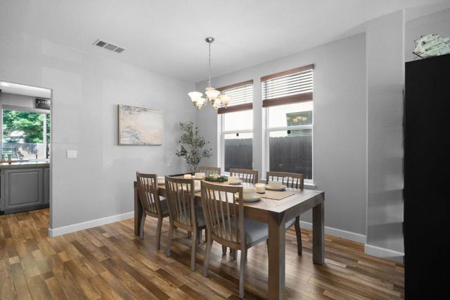 4637 Glenbrook Drive, Tracy, CA 95377