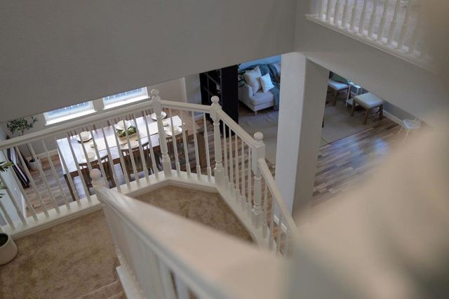 4637 Glenbrook Drive, Tracy, CA 95377