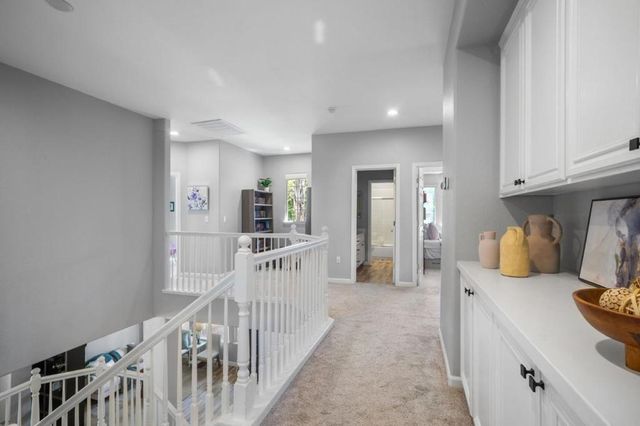 4637 Glenbrook Drive, Tracy, CA 95377